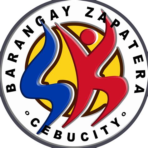 barangay zapatera|Zapatera, Cebu City Profile – PhilAtlas.